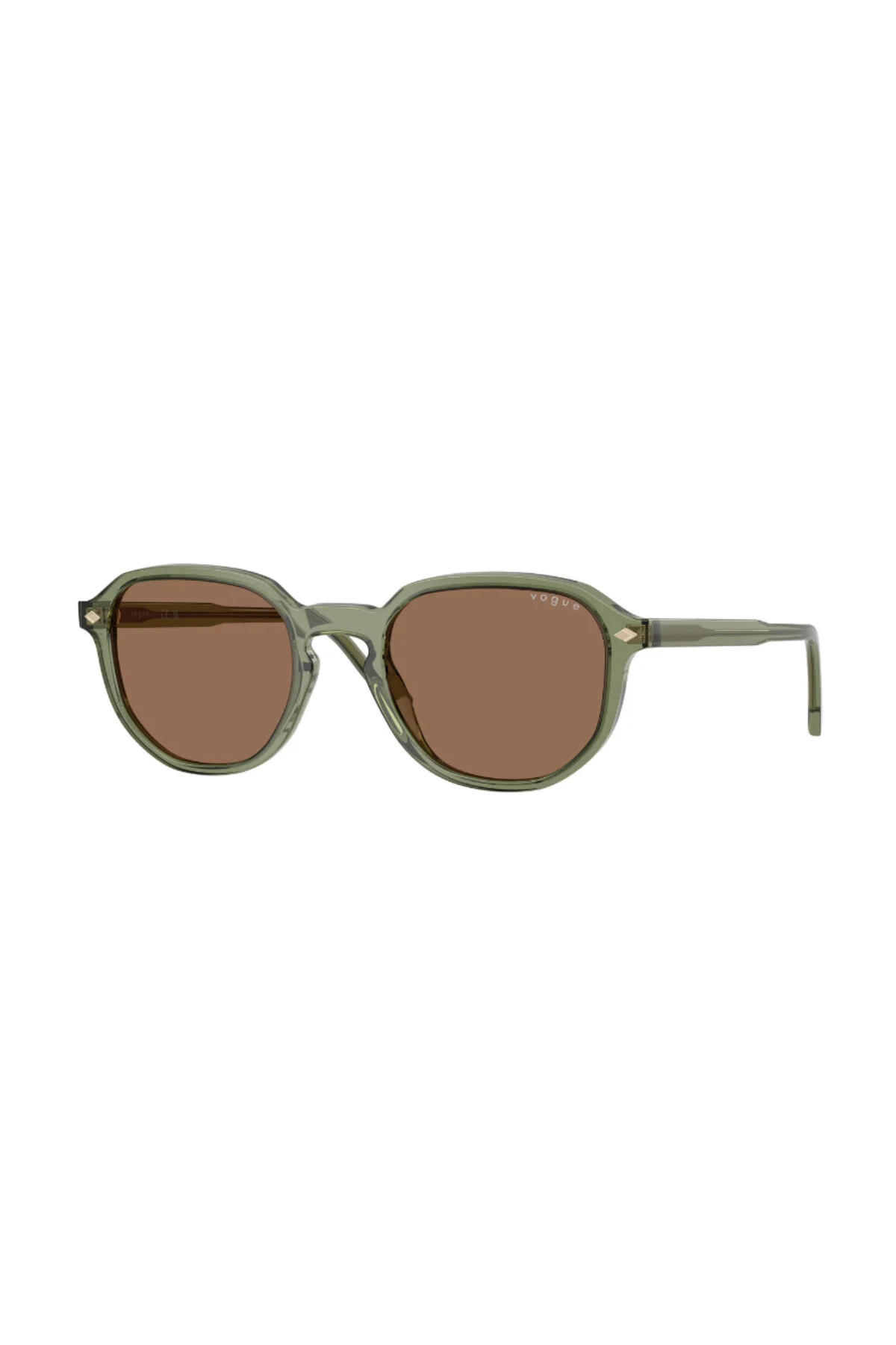 vogue vo5705-s 318773