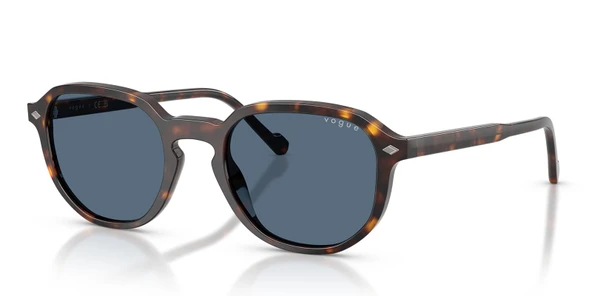 vogue vo5705-s w65680