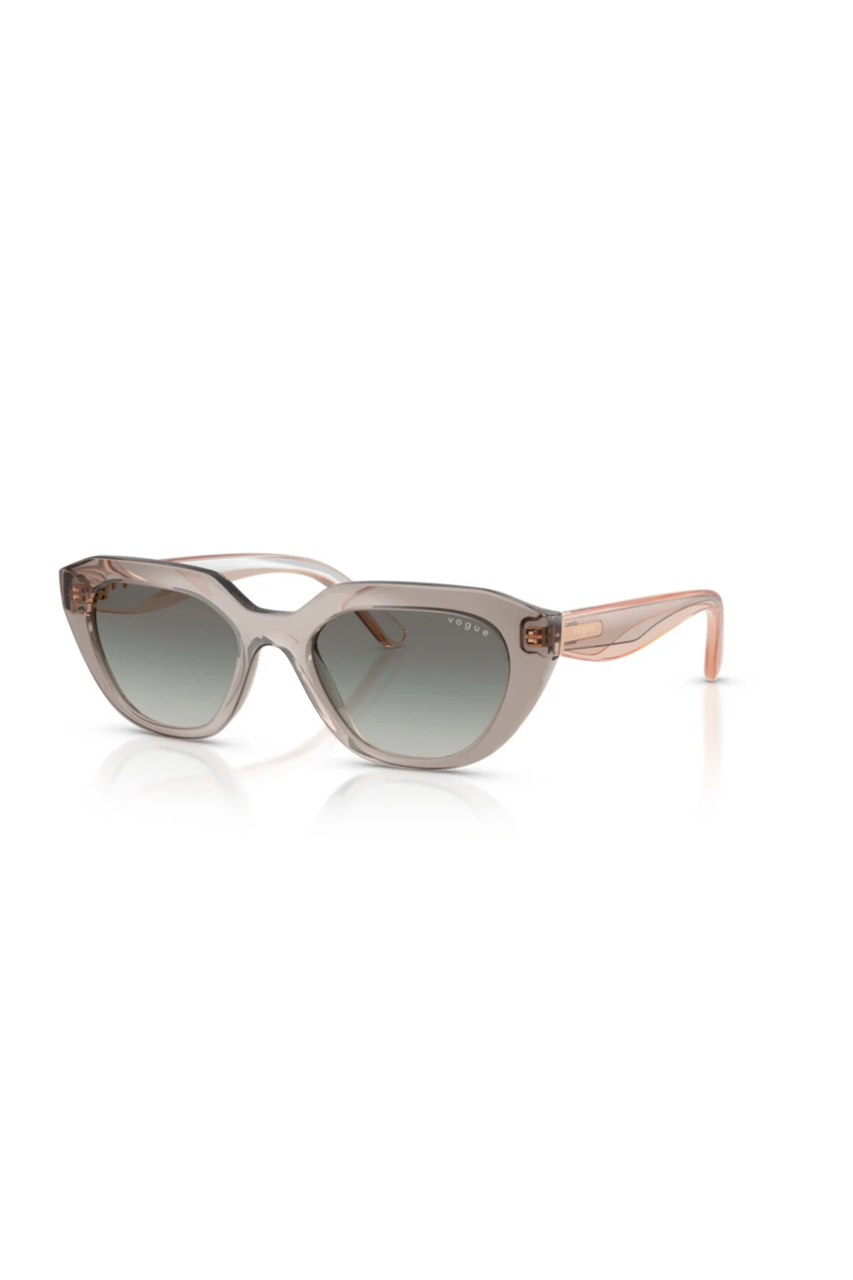 vogue vo5771-s 330111