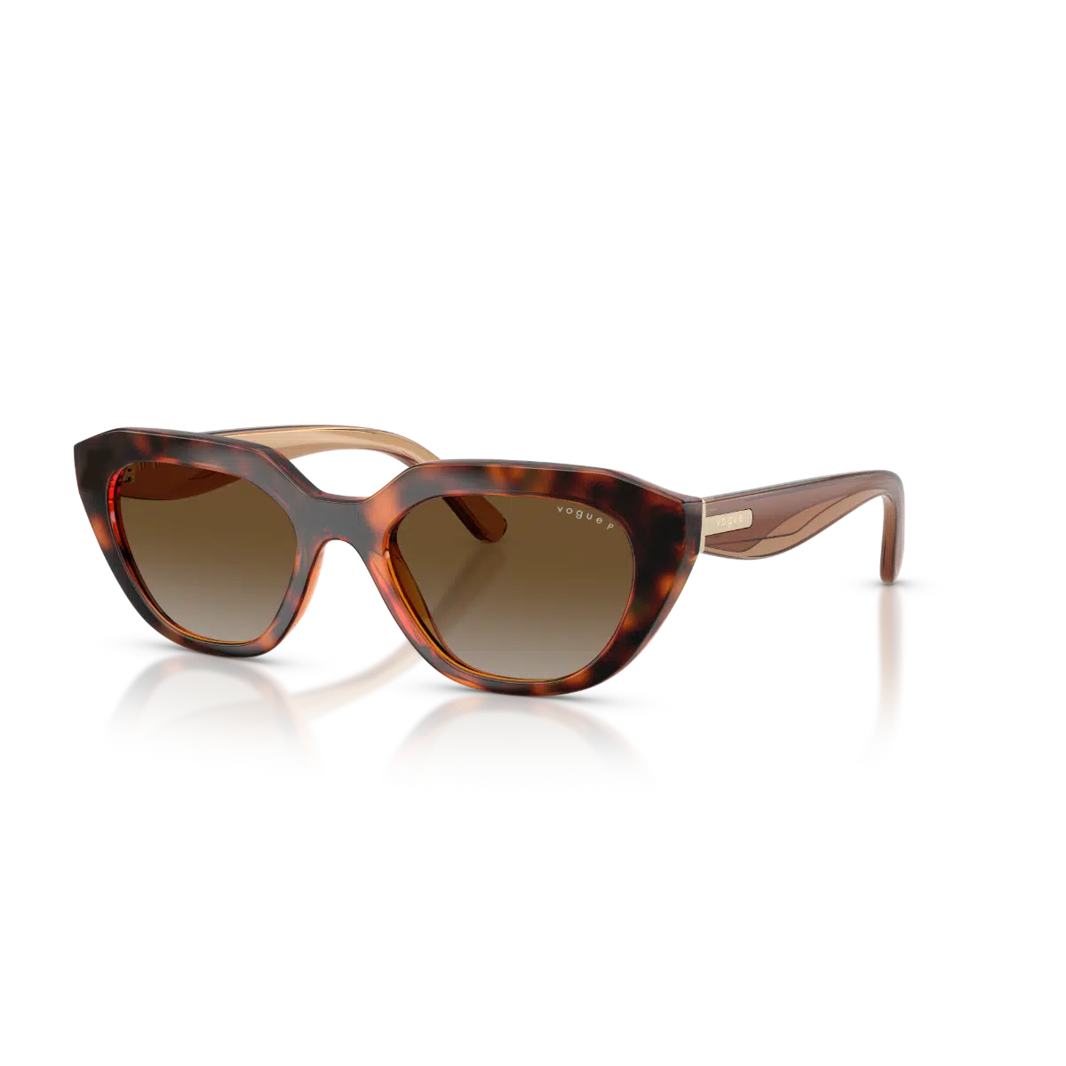 vogue vo5771-s w656t5